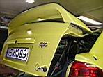 Resize of opel 021.jpg